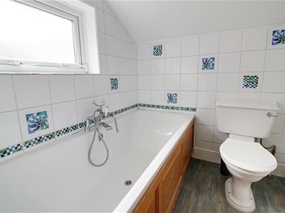 Picture 13